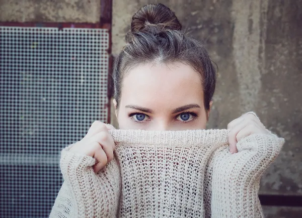 Blog — Data Vault & Data Warehouse Automation