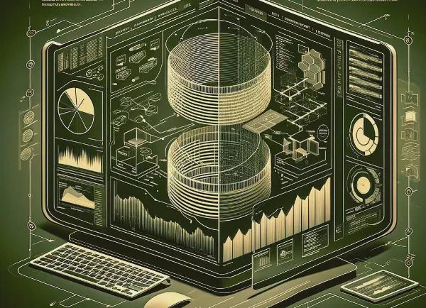 Bi-Temporal Data Processing