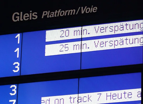 Blog — Data Vault & Data Warehouse Automation