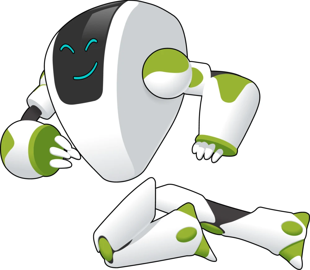 Datavault Builder — automated data warehouse robot