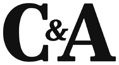 C&A