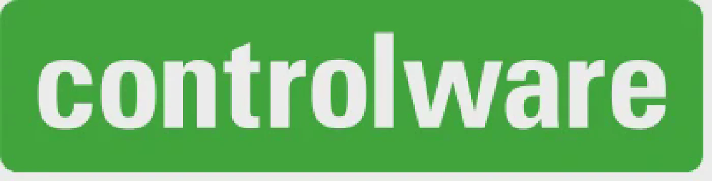 Controlware GmbH