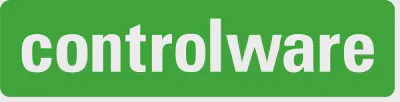 Controlware