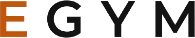 eGym