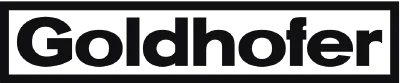 Goldhofer