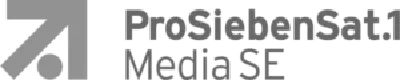 ProSiebenSat.1