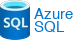 Azure SQL