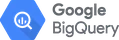 Google BigQuery