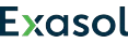 Exasol