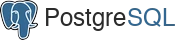 PostgreSQL