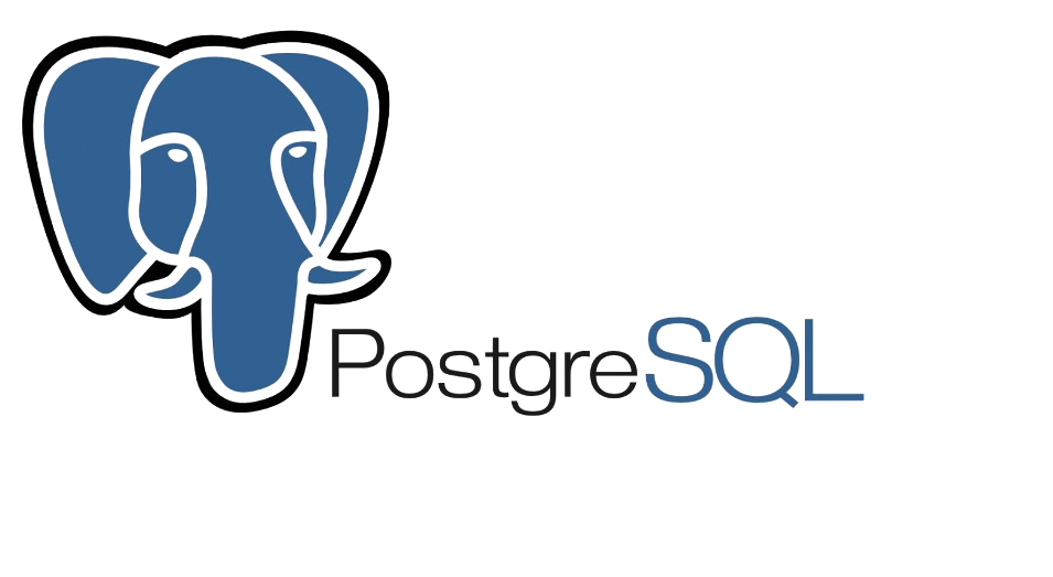 PostgreSQL