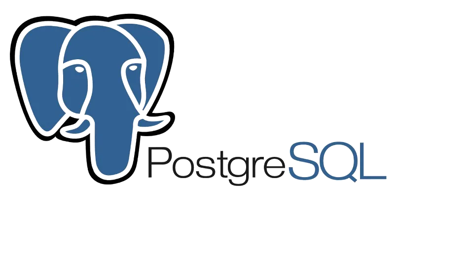 PostgreSQL