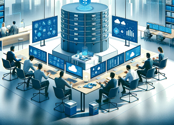 Datavault Builder for Snowflake — visual data warehouse automation