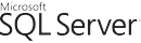 SQL Server