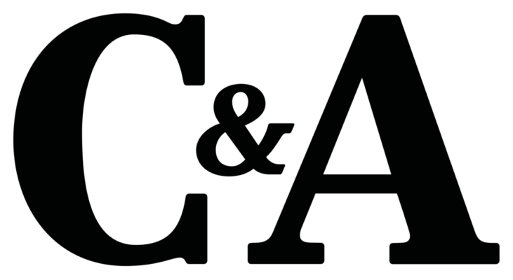 DataOps at C&A: Building an Agile, Automated Data Warehouse