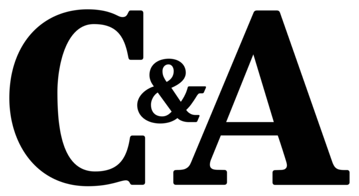 DataOps bei C&A: Agiles, automatisiertes Data Warehouse aufbauen