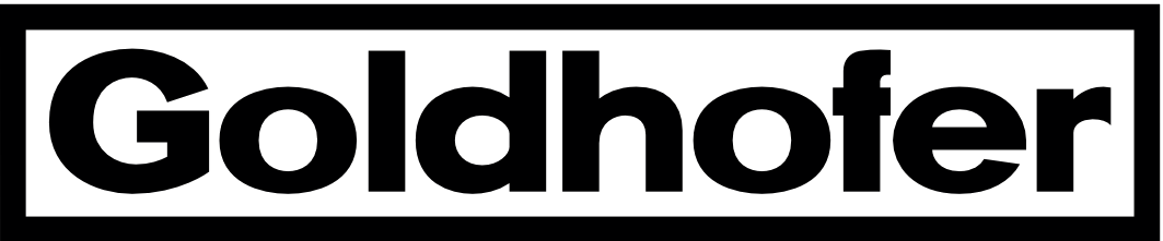 Modern Data Warehousing for Medium-Sized Businesses