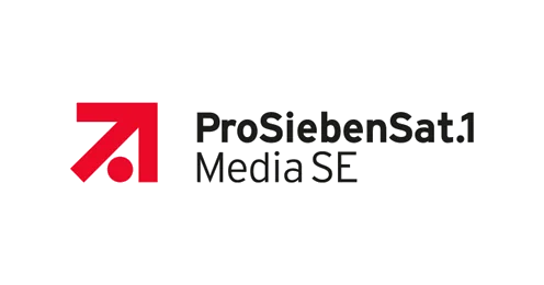 Cloud-Migration als Chance 